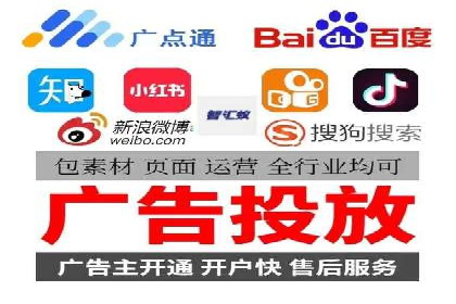 充值高返点案例：实现财富自由的关键